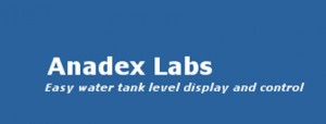 anadex lab
