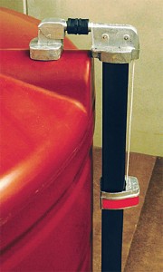 Liquidator 2