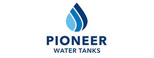 Pioneer-Water-Tanks