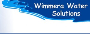 Wimmera Water Solutions