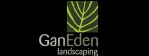 ganeden landscaping