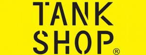 tank shop