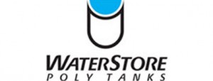 water store